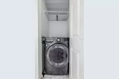 1000 Cove Cay Drive #5D, Clearwater, FL 33760 - Photo 17