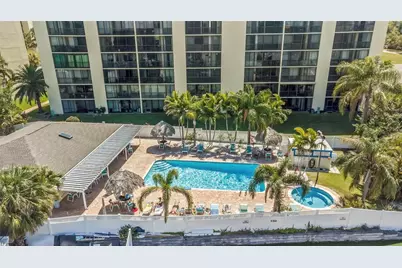 1000 Cove Cay Drive #5D, Clearwater, FL 33760 - Photo 45