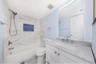 1000 Cove Cay Drive #5D, Clearwater, FL 33760 - Photo 33