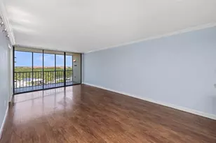 1000 Cove Cay Dr, Clearwater, FL 33760 - Photo 5