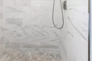 1000 Cove Cay Dr, Clearwater, FL 33760 - Photo 27