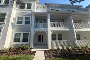1427 W Chestnut St, Tampa, FL 33607 - Photo 1