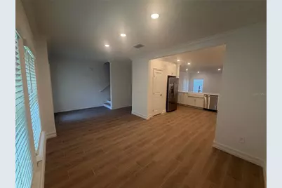 1427 W Chestnut Street, Tampa, FL 33607 - Photo 13