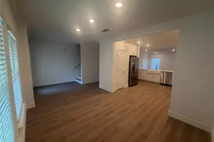 1427 W Chestnut St, Tampa, FL 33607 - Photo 13