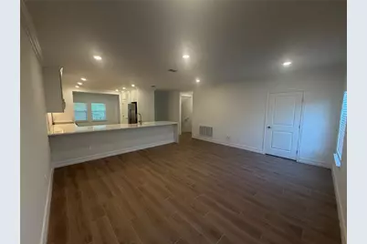 1427 W Chestnut Street, Tampa, FL 33607 - Photo 11