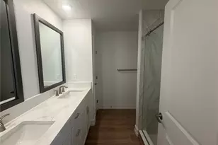 1427 W Chestnut St, Tampa, FL 33607 - Photo 19