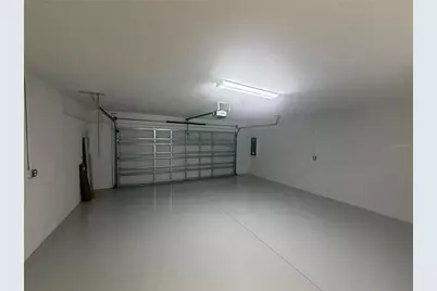 1427 W Chestnut Street, Tampa, FL 33607 - Photo 9