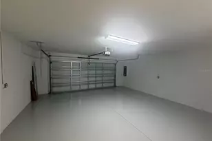 1427 W Chestnut St, Tampa, FL 33607 - Photo 9
