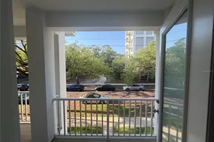 1427 W Chestnut St, Tampa, FL 33607 - Photo 15