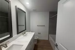 1427 W Chestnut St, Tampa, FL 33607 - Photo 25