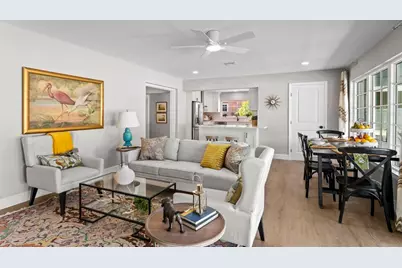 262 30th Street N, Saint Petersburg, FL 33713 - Photo 21