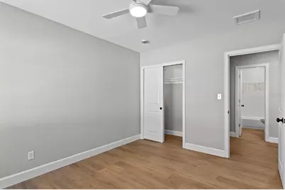 262 30th Street N, Saint Petersburg, FL 33713 - Photo 55