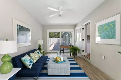 262 30th Street N, Saint Petersburg, FL 33713 - Photo 37