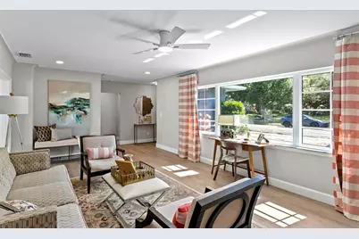 262 30th Street N, Saint Petersburg, FL 33713 - Photo 13