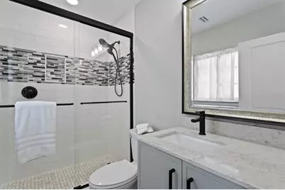 262 30th Street N, Saint Petersburg, FL 33713 - Photo 49