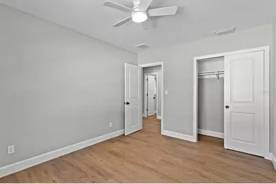 262 30th Street N, Saint Petersburg, FL 33713 - Photo 57