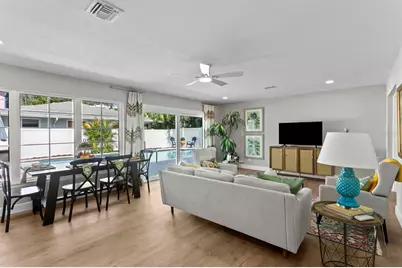 262 30th Street N, Saint Petersburg, FL 33713 - Photo 15