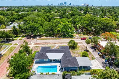 262 30th Street N, Saint Petersburg, FL 33713 - Photo 35