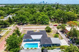 262 30th St N, Saint Petersburg, FL 33713 - Photo 35