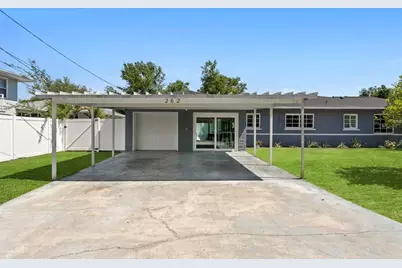 262 30th Street N, Saint Petersburg, FL 33713 - Photo 59