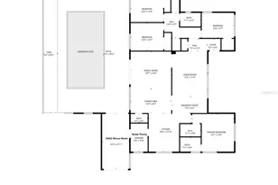 262 30th St N, Saint Petersburg, FL 33713 - Photo 39