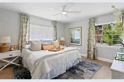 262 30th Street N, Saint Petersburg, FL 33713 - Photo 45