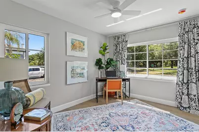 262 30th Street N, Saint Petersburg, FL 33713 - Photo 51