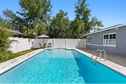 262 30th Street N, Saint Petersburg, FL 33713 - Photo 43