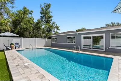 262 30th Street N, Saint Petersburg, FL 33713 - Photo 5
