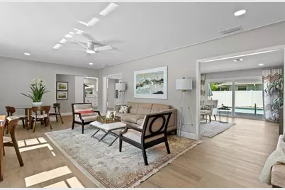 262 30th Street N, Saint Petersburg, FL 33713 - Photo 7