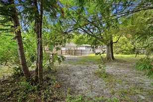 8127 N Packwood Ave, Tampa, FL 33604 - Photo 33