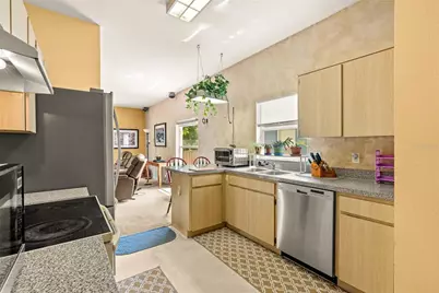 8127 N Packwood Avenue, Tampa, FL 33604 - Photo 21