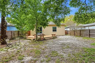 8127 N Packwood Ave, Tampa, FL 33604 - Photo 7