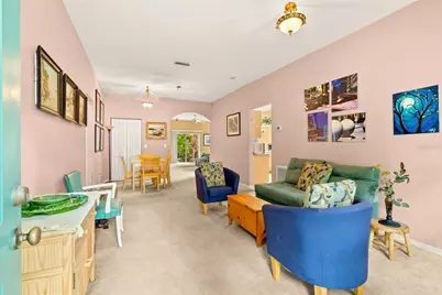 8127 N Packwood Avenue, Tampa, FL 33604 - Photo 3