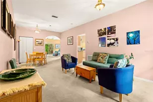 8127 N Packwood Ave, Tampa, FL 33604 - Photo 11