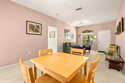 8127 N Packwood Avenue, Tampa, FL 33604 - Photo 15