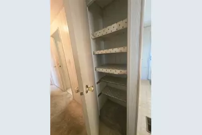 39820 US Highway 19 N #182, Tarpon Springs, FL 34689 - Photo 37