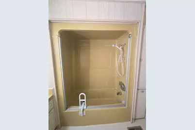 39820 US Highway 19 N #182, Tarpon Springs, FL 34689 - Photo 41