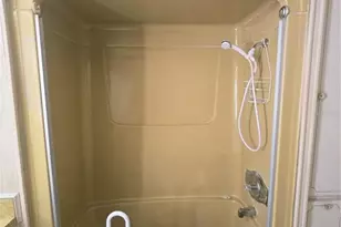 39820 US Hwy 19 N, Tarpon Springs, FL 34689 - Photo 41