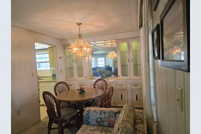 39820 US Highway 19 N #182, Tarpon Springs, FL 34689 - Photo 23