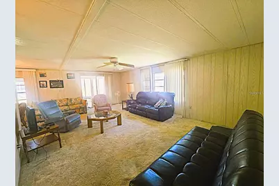 39820 US Highway 19 N #182, Tarpon Springs, FL 34689 - Photo 27