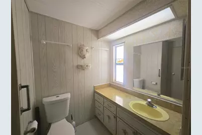 39820 US Highway 19 N #182, Tarpon Springs, FL 34689 - Photo 39