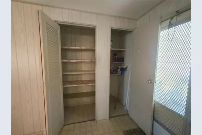 39820 US Highway 19 N #182, Tarpon Springs, FL 34689 - Photo 5