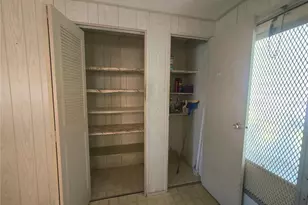 39820 US Hwy 19 N, Tarpon Springs, FL 34689 - Photo 5