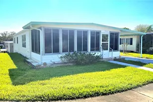 39820 US Hwy 19 N, Tarpon Springs, FL 34689 - Photo 1