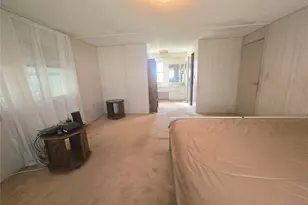 39820 US Hwy 19 N, Tarpon Springs, FL 34689 - Photo 9