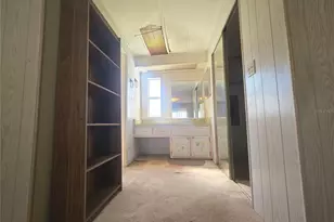 39820 US Hwy 19 N, Tarpon Springs, FL 34689 - Photo 33