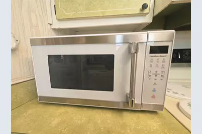 39820 US Highway 19 N #182, Tarpon Springs, FL 34689 - Photo 19