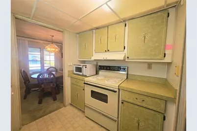 39820 US Highway 19 N #182, Tarpon Springs, FL 34689 - Photo 21