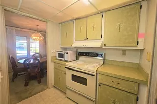 39820 US Hwy 19 N, Tarpon Springs, FL 34689 - Photo 21